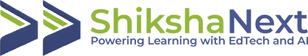 Shiksha-logo