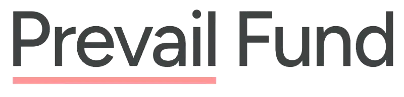 Prevail Fund